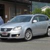 volkswagen golf-variant 2008 -VOLKSWAGEN--VW Golf Variant ABA-1KAXX--WVWZZZz1KZ8M332678---VOLKSWAGEN--VW Golf Variant ABA-1KAXX--WVWZZZz1KZ8M332678- image 1