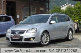 volkswagen golf-variant 2008 -VOLKSWAGEN--VW Golf Variant ABA-1KAXX--WVWZZZz1KZ8M332678---VOLKSWAGEN--VW Golf Variant ABA-1KAXX--WVWZZZz1KZ8M332678-