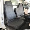 isuzu elf-truck 2006 CFJ1452900 image 34