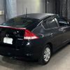 honda insight 2010 -HONDA 【鳥取 530す8513】--Insight ZE2-1215671---HONDA 【鳥取 530す8513】--Insight ZE2-1215671- image 6