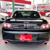 mazda rx-8 2008 -MAZDA--RX-8 ABA-SE3P--SE3P-301592---MAZDA--RX-8 ABA-SE3P--SE3P-301592- image 7