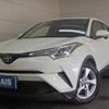 toyota c-hr 2017 REALMOTOR_N9024090058F-90 image 28