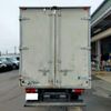 mitsubishi-fuso canter 2013 -MITSUBISHI 【豊田 100ｻ8701】--Canter TPG-FBA00--FBA00-521151---MITSUBISHI 【豊田 100ｻ8701】--Canter TPG-FBA00--FBA00-521151- image 14