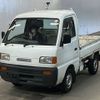 suzuki carry-truck 1997 CFJ1637504 image 1