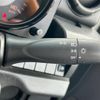 suzuki jimny 2018 -SUZUKI--Jimny 3BA-JB64W--JB64W-110792---SUZUKI--Jimny 3BA-JB64W--JB64W-110792- image 11