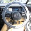 honda fit 2024 quick_quick_6AA-GR3_GR3-1351287 image 18