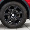 land-rover range-rover-evoque 2018 GOO_JP_965025051600207980003 image 4