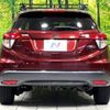 honda vezel 2015 -HONDA--VEZEL DAA-RU4--RU4-1104510---HONDA--VEZEL DAA-RU4--RU4-1104510- image 16