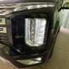 mitsubishi delica-d5 2023 quick_quick_CV1W_CV1W-4025654 image 15