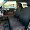 honda n-one 2013 CFJ1555632 image 6