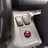 hino dutro 2015 CFJ0179153 image 22
