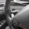 mercedes-benz amg 2010 -MERCEDES-BENZ--AMG CBA-221177--WDD221771A312644---MERCEDES-BENZ--AMG CBA-221177--WDD221771A312644- image 14
