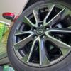 mazda cx-3 2015 -MAZDA--CX-3 LDA-DK5FW--DK5FW-117198---MAZDA--CX-3 LDA-DK5FW--DK5FW-117198- image 15