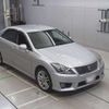 toyota crown 2010 -TOYOTA 【名古屋 342ｾ 78】--Crown DBA-GRS200--GRS200-0054461---TOYOTA 【名古屋 342ｾ 78】--Crown DBA-GRS200--GRS200-0054461- image 10