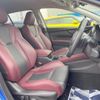 subaru levorg 2023 CFJ1836079 image 8
