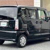 honda n-box 2016 -HONDA--N BOX DBA-JF1--JF1-1862221---HONDA--N BOX DBA-JF1--JF1-1862221- image 22