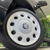 daihatsu mira-cocoa 2014 quick_quick_L675S_L675S-0189054 image 13