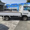 nissan atlas 2002 CFJ1727840 image 4