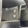 nissan serena 2019 -NISSAN--Serena DAA-HFC27--HFC27-043851---NISSAN--Serena DAA-HFC27--HFC27-043851- image 22