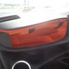 toyota sienta 2016 GOO_JP_700080015330250601003 image 47