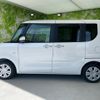 daihatsu tanto 2022 quick_quick_6BA-LA650S_LA650S-0226558 image 2