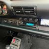 porsche 911 1995 CFJ1268401 image 35