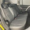 toyota land-cruiser-prado 2020 quick_quick_3BA-TRJ150W_TRJ150-0118853 image 13