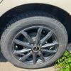 honda n-wgn 2014 CFJ1564976 image 11