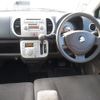 suzuki mr-wagon 2007 CFJ8028616 image 12
