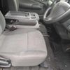 nissan caravan-van 2019 -NISSAN--Caravan Van VR2E26-117953---NISSAN--Caravan Van VR2E26-117953- image 9