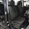 toyota roomy 2017 -TOYOTA--Roomy DBA-M900A--M900A-0076098---TOYOTA--Roomy DBA-M900A--M900A-0076098- image 13