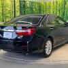 toyota camry 2012 -TOYOTA--Camry DAA-AVV50--AVV50-1024450---TOYOTA--Camry DAA-AVV50--AVV50-1024450- image 18