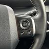 toyota sienta 2019 -TOYOTA--Sienta DBA-NCP175G--NCP175-7030512---TOYOTA--Sienta DBA-NCP175G--NCP175-7030512- image 3