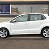 volkswagen polo 2017 CFJ1744620 image 18