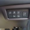 mazda cx-8 2019 -MAZDA--CX-8 5BA-KG5P--KG5P-105703---MAZDA--CX-8 5BA-KG5P--KG5P-105703- image 21