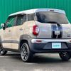 suzuki xbee 2019 -SUZUKI--XBEE DAA-MN71S--MN71S-148207---SUZUKI--XBEE DAA-MN71S--MN71S-148207- image 6