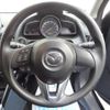 mazda demio 2015 quick_quick_LDA-DJ5FS_DJ5FS-126862 image 19