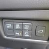 mazda cx-5 2018 quick_quick_KF2P_KF2P-208178 image 8
