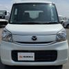 mazda flair-wagon 2017 -MAZDA--Flair Wagon DAA-MM425--MM425-111313---MAZDA--Flair Wagon DAA-MM425--MM425-111313- image 9