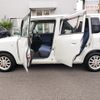 suzuki alto-lapin 2005 CFJ1670461 image 72