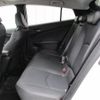 toyota prius 2016 -TOYOTA--Prius DAA-ZVW51--ZVW51-6024273---TOYOTA--Prius DAA-ZVW51--ZVW51-6024273- image 9