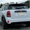 mini mini-others 2019 -BMW--BMW Mini DBA-YS20--WMWYV920303E43750---BMW--BMW Mini DBA-YS20--WMWYV920303E43750- image 3