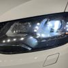 volkswagen sharan 2016 -VOLKSWAGEN--VW Sharan DBA-7NCZD--WVWZZZ7NZHV208294---VOLKSWAGEN--VW Sharan DBA-7NCZD--WVWZZZ7NZHV208294- image 18