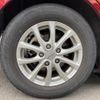 mazda premacy 2012 quick_quick_CWEFW_CWEFW-148381 image 15