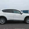 mazda cx-5 2013 646828-Y2025050241F-21 image 3
