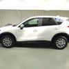 mazda cx-5 2016 ENHANCEAUTO_1_ea289460 image 6