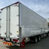mitsubishi-fuso super-great 2024 -MITSUBISHI--Super Great 2PG-FS74HZ--FS74HZ-547279---MITSUBISHI--Super Great 2PG-FS74HZ--FS74HZ-547279- image 4