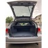 honda accord-wagon 1998 CFJ1643796 image 19
