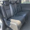 honda stepwagon 2012 -HONDA--Stepwgn DBA-RK5--RK5-1334827---HONDA--Stepwgn DBA-RK5--RK5-1334827- image 17