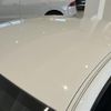 bmw x4 2019 -BMW--BMW X4 DBA-XW20--WBAXW320000Y46430---BMW--BMW X4 DBA-XW20--WBAXW320000Y46430- image 24